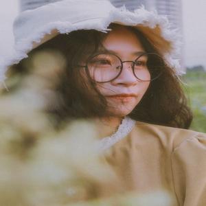 翟悠雅
