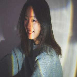 郭翔震
