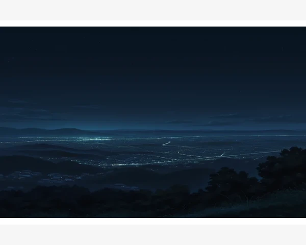 大暑养生：中医祛湿