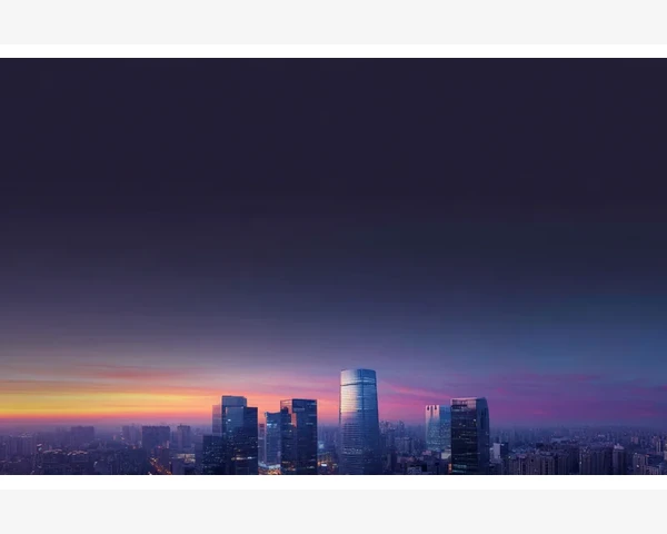 B2B干线物流如何提升企业供应链效率