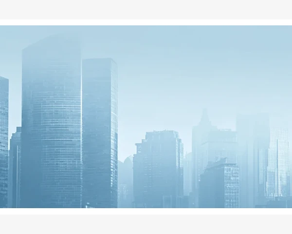 B2B干线运输降本增效的实操技巧