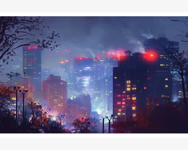 中医调理便秘的奥秘与实践